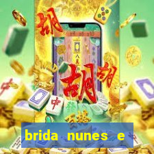 brida nunes e medico porno